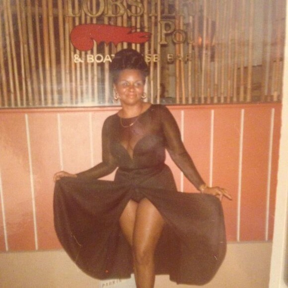 gail_lockhart
